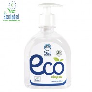 ECO cream soap 310 ml