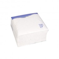 Lenek 100 pcs