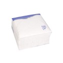 Lenek 100gb