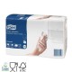 Tork 190gb