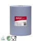 Katrin Classic XXL 2 Blue