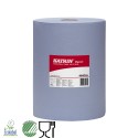 Katrin Classic XXL 2 Blue