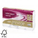 Wepa prestige Clou