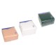 Lenek 100gb