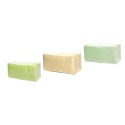 Lenek 250gb