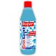 Ecosept 500 ml