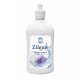Zilgme 500 ml Extra balzāms