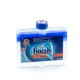 Finish 250 ml