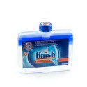 Finish 250 ml