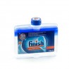 Finish 250 ml