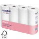 Harmony 4 pcs