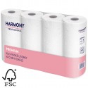 Harmony 4 pcs