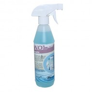 Ewol Glass 1 L ar amonjaku