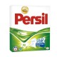 Persil 280g