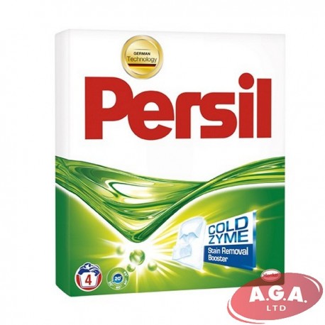 Persil 280g