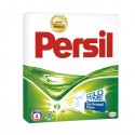 Persil 260g