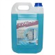 Ewol Glass 5 L ar amonjaku