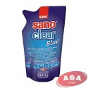 Sano 750 ml refill