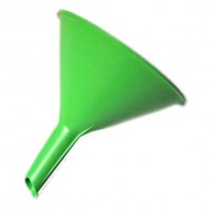 Funnel