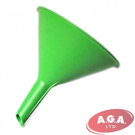 Funnel