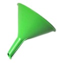 Piltuve