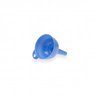 Funnel