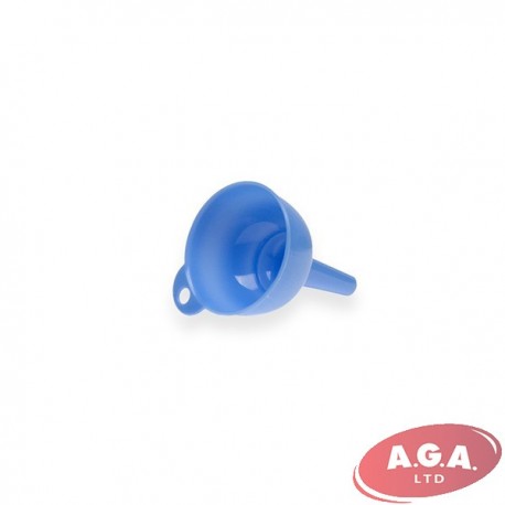 Funnel
