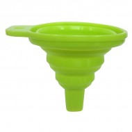 Funnel