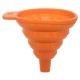 Funnel