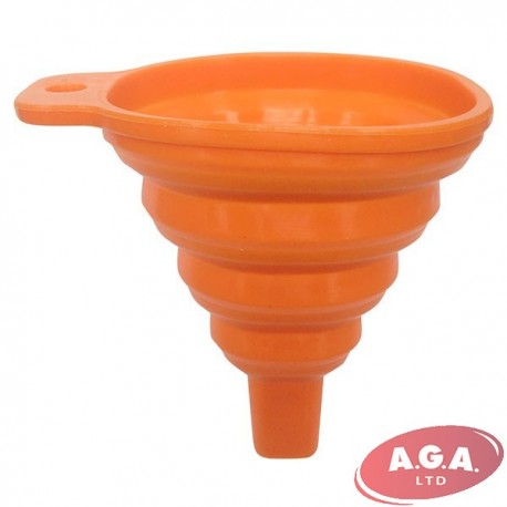 Funnel