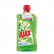 Ajax Floral Fiesta Lilac 1 L