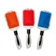 Hairbrush