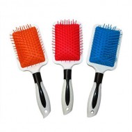 Hairbrush