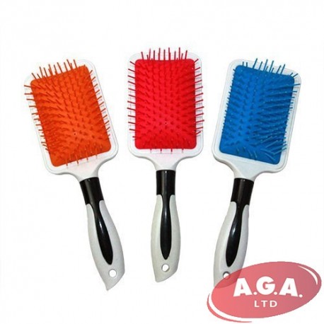 Hairbrush