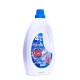 power wash Zils 4 L