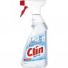 Clin 500 ml Antifog
