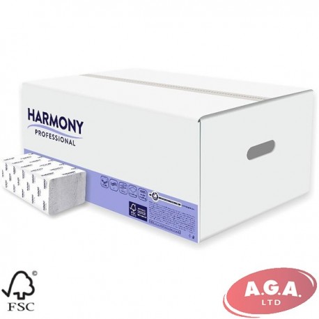 Harmony 1614
