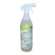 Ewol Professional AU 1 L