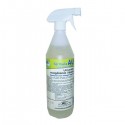 Ewol Professional AU 1 L