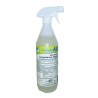 Ewol Professional AU 1 L