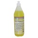 Ewol Professional AD 1 L