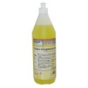 Ewol Professional AD 1 L