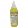 Ewol Professional AD 1 L