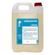 Ewol Professional Linden 5 L