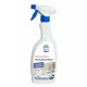 Seal Vannas istabai 750 ml