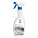 Seal Kaļķakmenim 750 ml