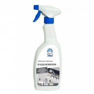 Seal Kaļķakmenim 750 ml