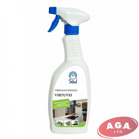 Seal Kitchn 750 ml