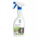 Seal Virtuvei 750 ml