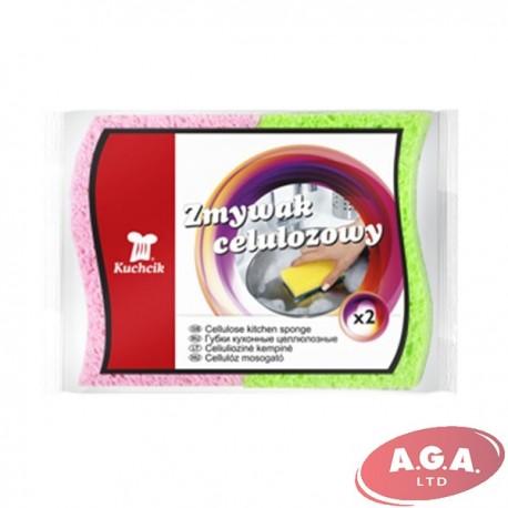 Kuchcik 2gb